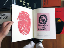 Load image into Gallery viewer, Nicola Pecoraro - Bad Couples