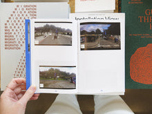 Load image into Gallery viewer, Rights of Way: The Body as Witness in Public Space