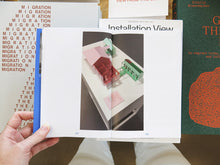 Load image into Gallery viewer, Rights of Way: The Body as Witness in Public Space