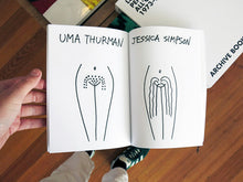 Load image into Gallery viewer, Ken Kagami - Hair