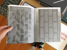 Load image into Gallery viewer, Nazi Knife #9.5 - Rahozah Feres, Jonas Delaborde, Hendrik Hegray