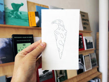 Load image into Gallery viewer, Susumu Mukai - Animas Report: Fragments