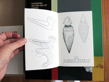 Load image into Gallery viewer, Susumu Mukai - Animas Report: Fragments