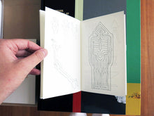 Load image into Gallery viewer, Susumu Mukai - Animas Report: Fragments