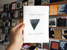 Load image into Gallery viewer, Anne-Lise Coste - Pussy Drawing Riot