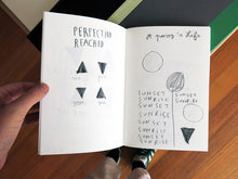 Load image into Gallery viewer, Anne-Lise Coste - Pussy Drawing Riot