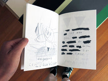 Load image into Gallery viewer, Anne-Lise Coste - Pussy Drawing Riot