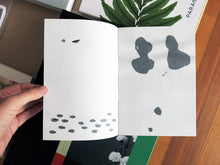 Load image into Gallery viewer, Setsuko Hori - Hearing Aide