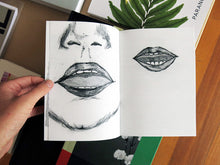 Load image into Gallery viewer, Setsuko Hori - Hearing Aide