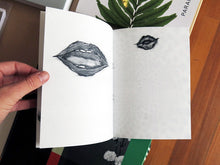 Load image into Gallery viewer, Setsuko Hori - Hearing Aide