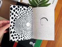 Load image into Gallery viewer, Setsuko Hori - Hearing Aide