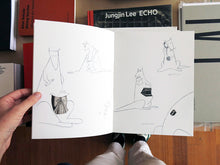 Load image into Gallery viewer, Tomi Ungerer - Elephants, Whales & Kangaroos