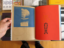 Load image into Gallery viewer, Manon van Kouswijk - Making Faces - A Jewellery Playbook