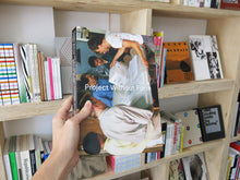 Load image into Gallery viewer, Project Without Form: OMA, Rem Koolhaas, and the Laboratory of 1989