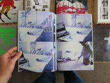 Load image into Gallery viewer, Project Without Form: OMA, Rem Koolhaas, and the Laboratory of 1989