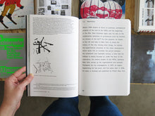 Load image into Gallery viewer, Project Without Form: OMA, Rem Koolhaas, and the Laboratory of 1989