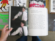 Load image into Gallery viewer, Project Without Form: OMA, Rem Koolhaas, and the Laboratory of 1989