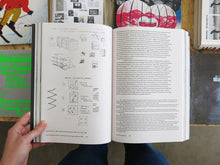 Load image into Gallery viewer, Project Without Form: OMA, Rem Koolhaas, and the Laboratory of 1989