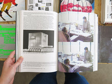 Load image into Gallery viewer, Project Without Form: OMA, Rem Koolhaas, and the Laboratory of 1989