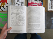 Load image into Gallery viewer, Project Without Form: OMA, Rem Koolhaas, and the Laboratory of 1989