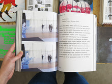 Load image into Gallery viewer, Project Without Form: OMA, Rem Koolhaas, and the Laboratory of 1989