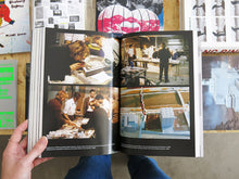 Load image into Gallery viewer, Project Without Form: OMA, Rem Koolhaas, and the Laboratory of 1989