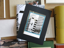 Load image into Gallery viewer, Rohan Hutchinson – Post Hiroshige