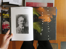 Load image into Gallery viewer, Yana Wernicke & Jonas Feige – Zenker