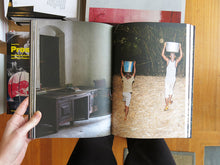 Load image into Gallery viewer, Yana Wernicke & Jonas Feige – Zenker