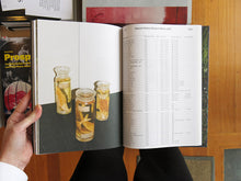 Load image into Gallery viewer, Yana Wernicke & Jonas Feige – Zenker