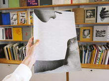 Load image into Gallery viewer, Anna Stüdeli – Primal