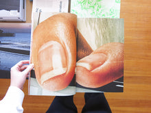 Load image into Gallery viewer, Anna Stüdeli – Primal