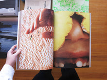 Load image into Gallery viewer, Anna Stüdeli – Primal