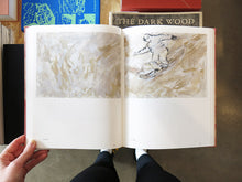 Load image into Gallery viewer, Kara Walker – Book of Hours
