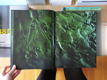 Load image into Gallery viewer, Michele Sibiloni – Nsenene