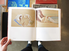 Load image into Gallery viewer, Kara Walker – Book of Hours