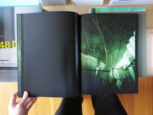 Load image into Gallery viewer, Michele Sibiloni – Nsenene