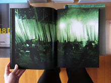 Load image into Gallery viewer, Michele Sibiloni – Nsenene