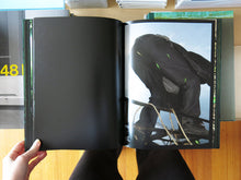 Load image into Gallery viewer, Michele Sibiloni – Nsenene