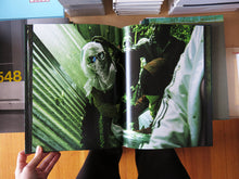 Load image into Gallery viewer, Michele Sibiloni – Nsenene