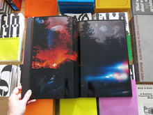 Load image into Gallery viewer, Tabitha Soren – Surface Tension