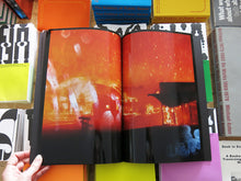 Load image into Gallery viewer, Tabitha Soren – Surface Tension