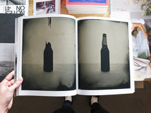 Load image into Gallery viewer, Jon Horvath – This Is Bliss