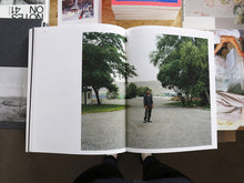 Load image into Gallery viewer, Jon Horvath – This Is Bliss