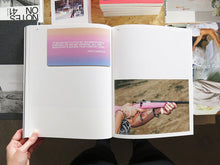 Load image into Gallery viewer, Jon Horvath – This Is Bliss
