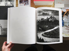 Load image into Gallery viewer, Jon Horvath – This Is Bliss
