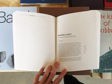 Load image into Gallery viewer, Slow Reader: A Resource for Design Thinking and Practice