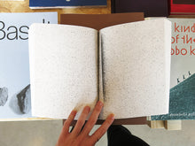 Load image into Gallery viewer, Slow Reader: A Resource for Design Thinking and Practice