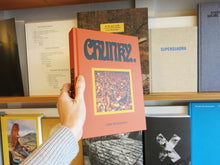 Load image into Gallery viewer, Jamie Wdziekonski – CHUNKY