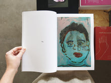 Load image into Gallery viewer, Jim McCullough – Glue Factory